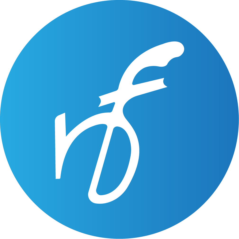 Novela films academy logo